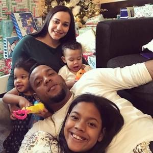 Meet your Posher, Louis